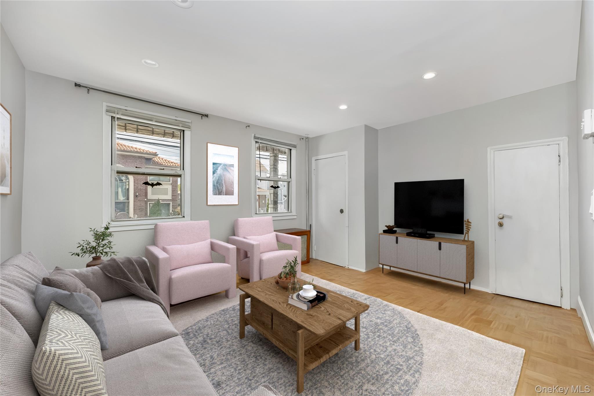 1521 124th Street, College Point, NY 11356