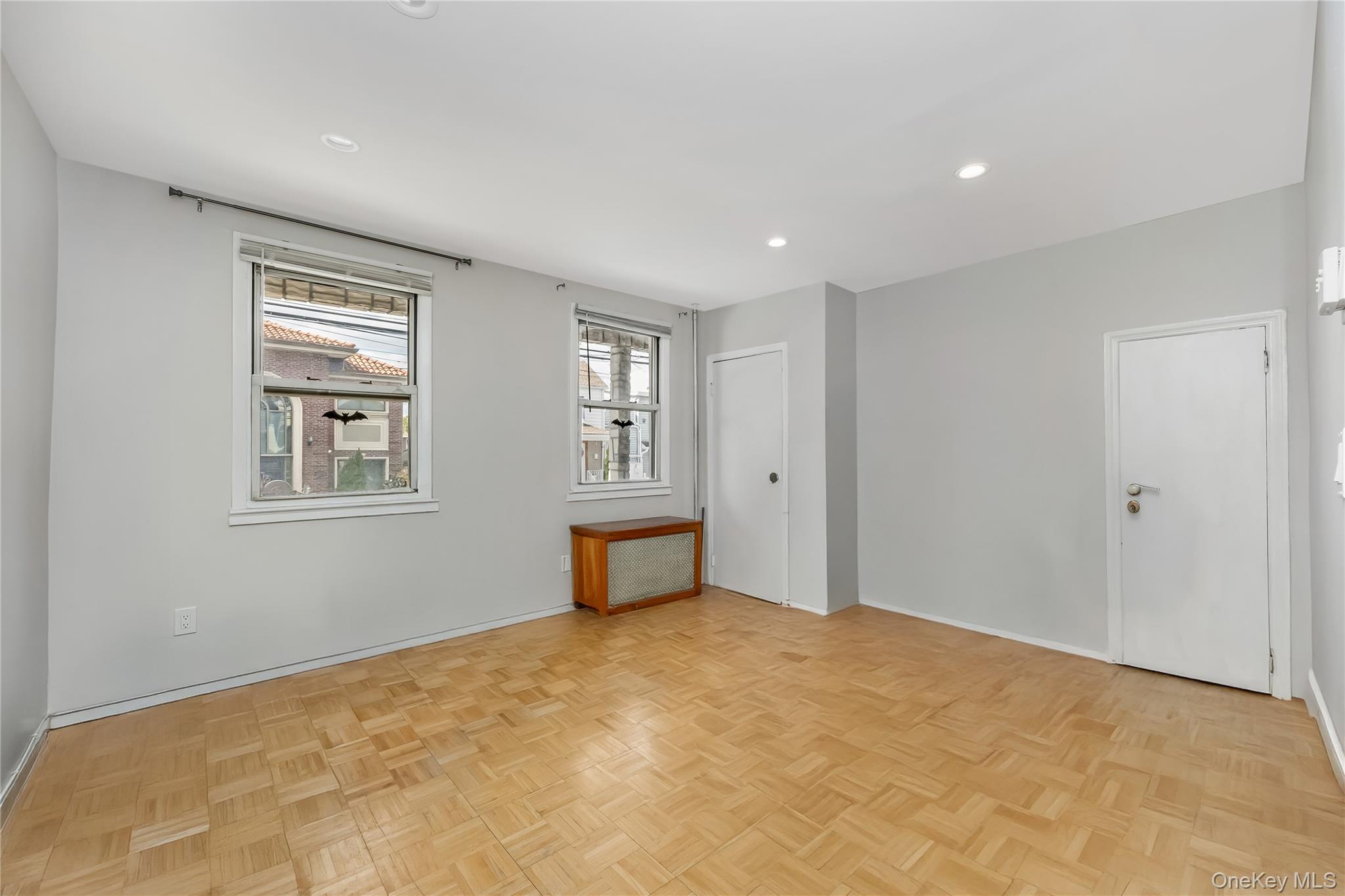 1521 124th Street, College Point, NY 11356