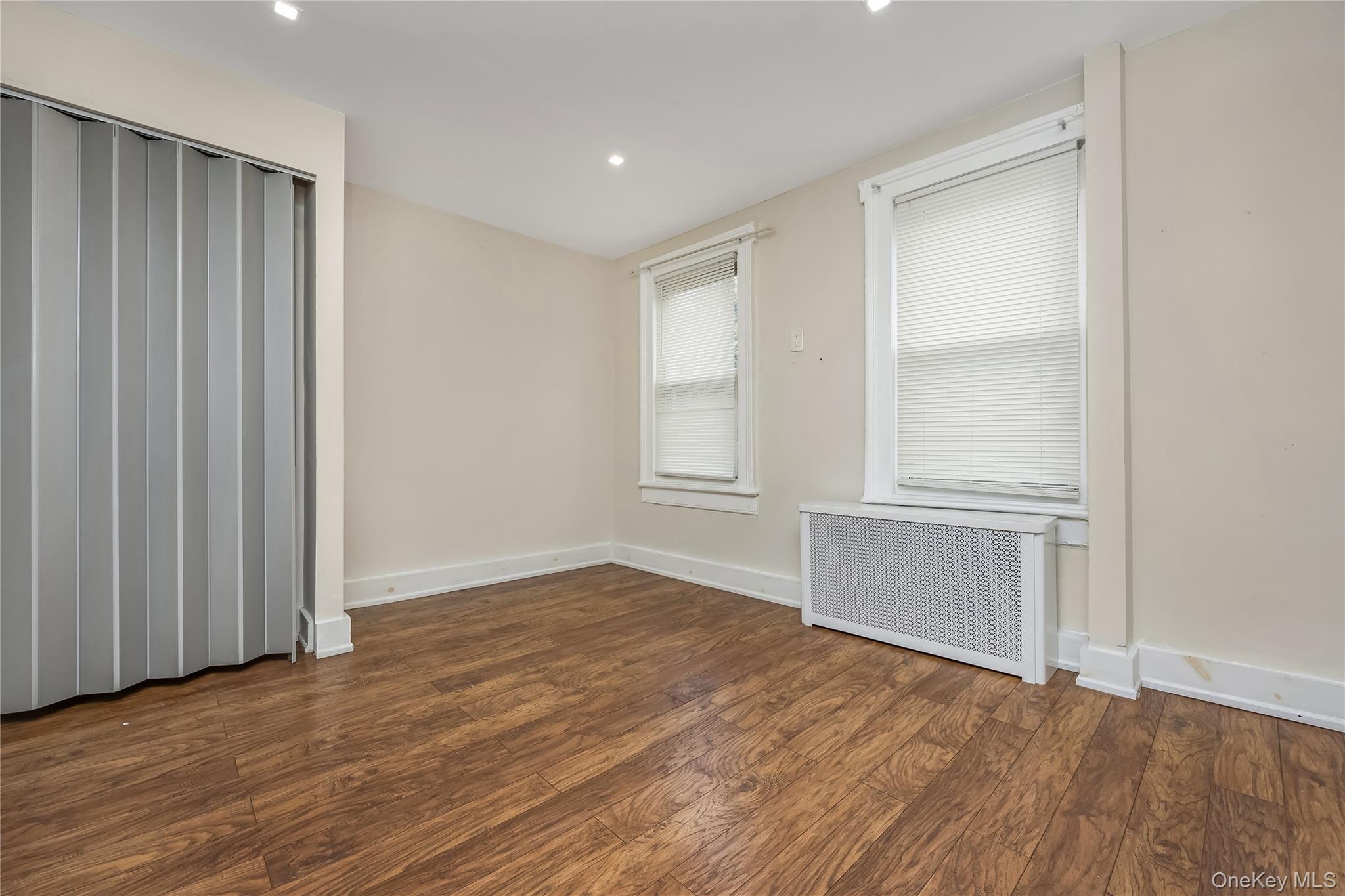 1521 124th Street, College Point, NY 11356