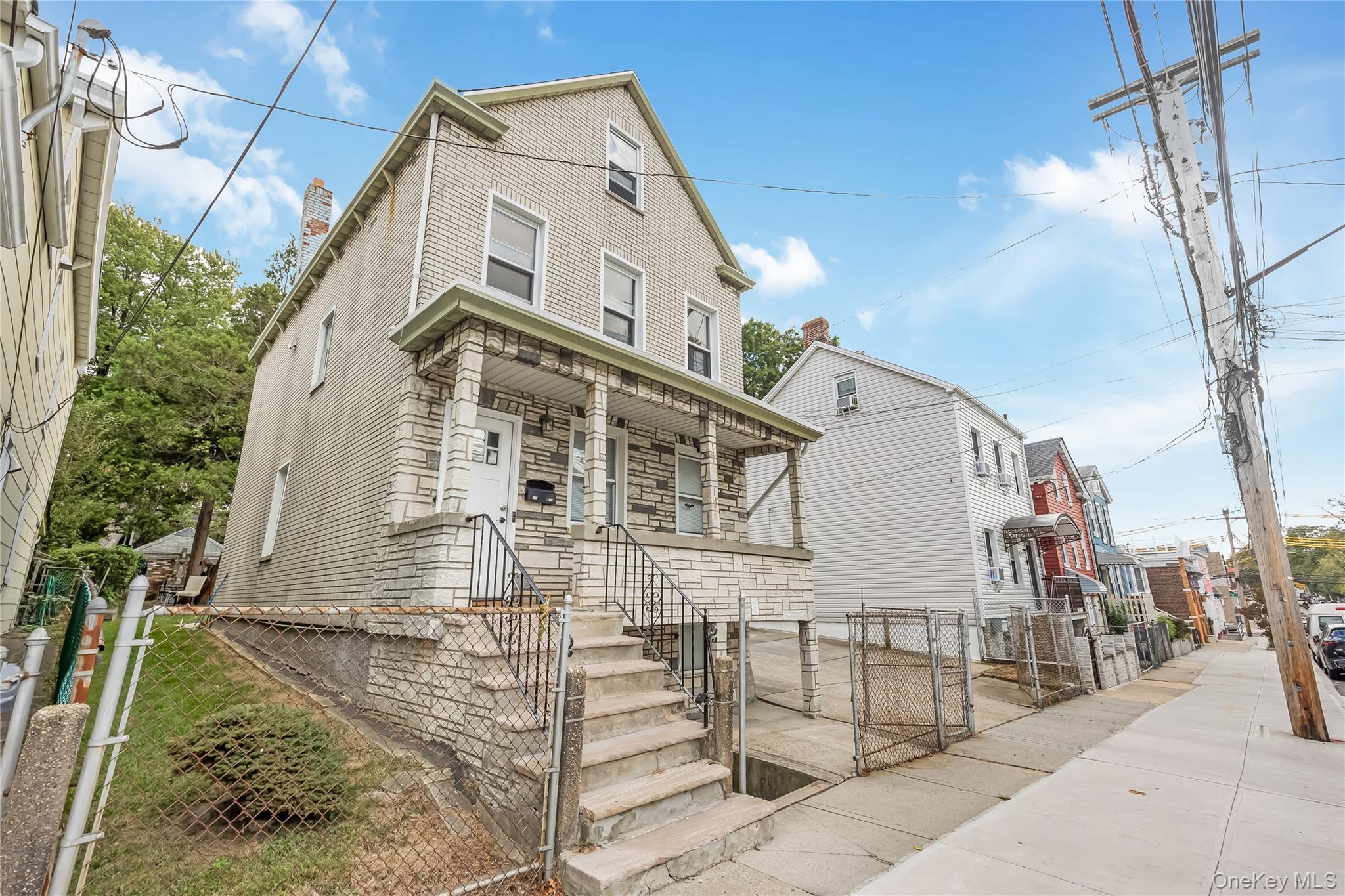 1521 124th Street, College Point, NY 11356