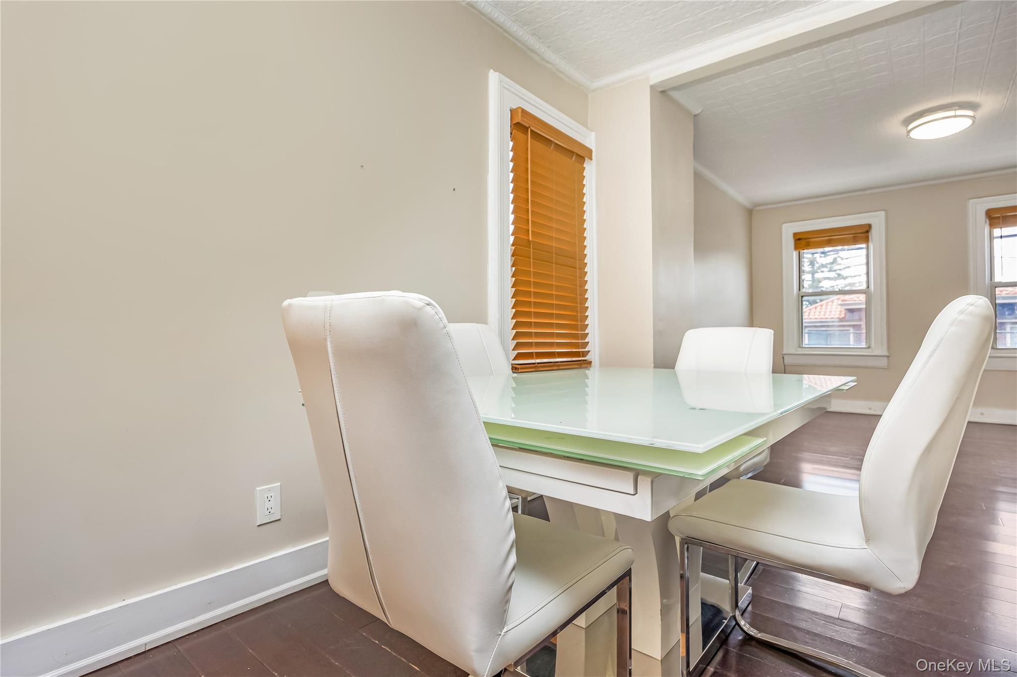 1521 124th Street, College Point, NY 11356