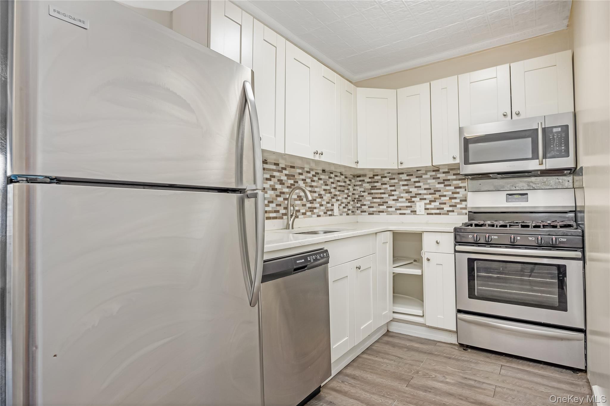 1521 124th Street, College Point, NY 11356