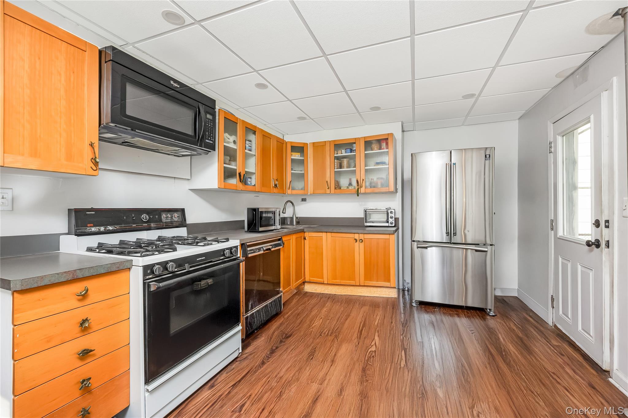 1521 124th Street, College Point, NY 11356