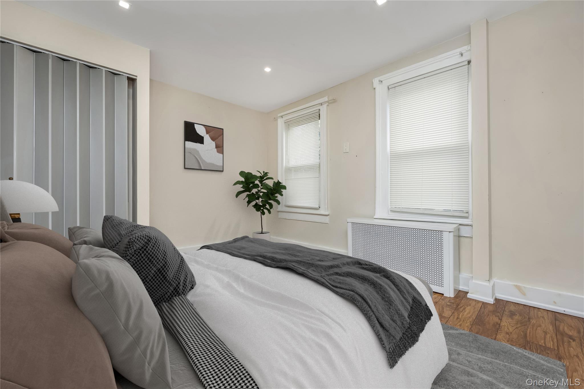 1521 124th Street, College Point, NY 11356