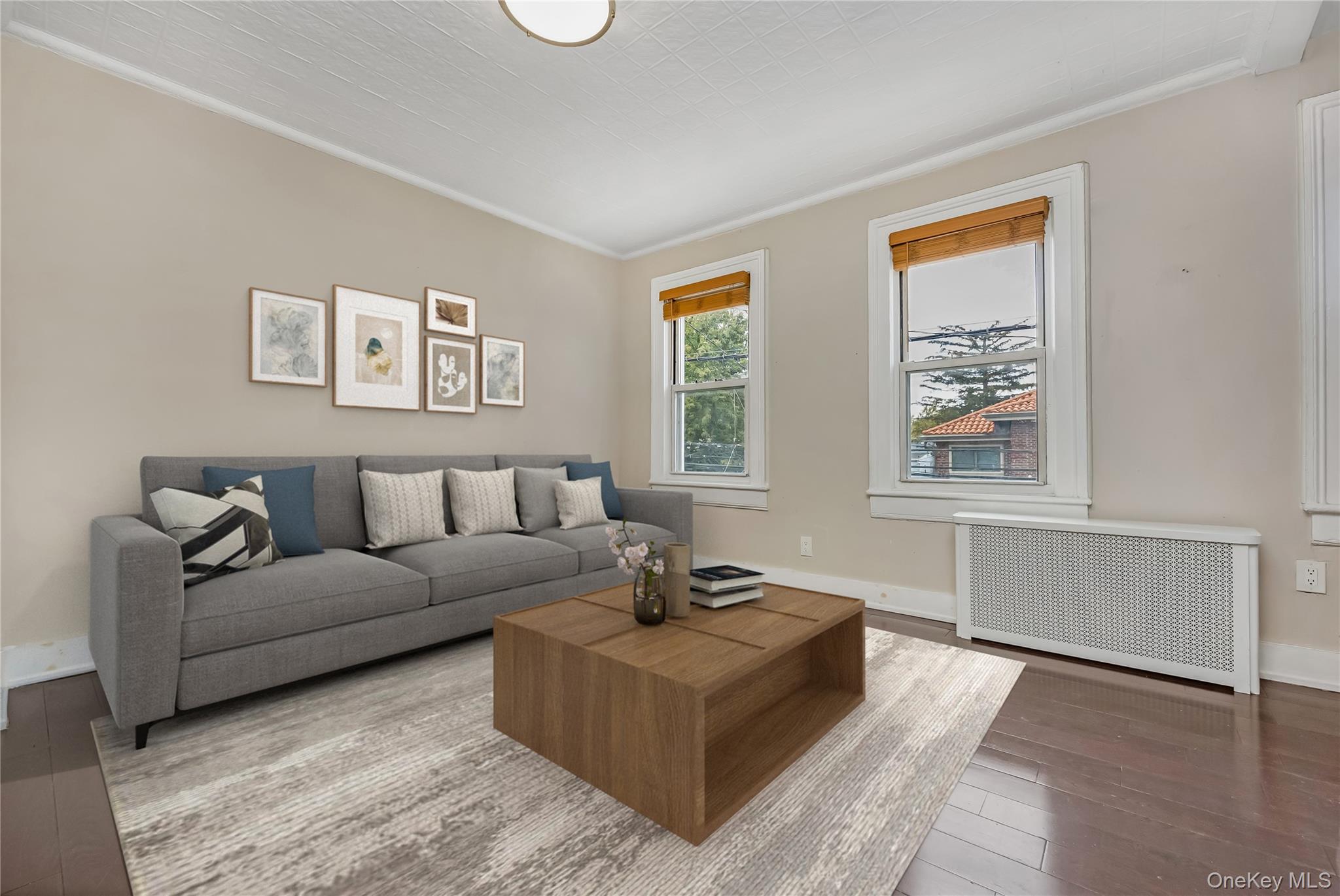 1521 124th Street, College Point, NY 11356