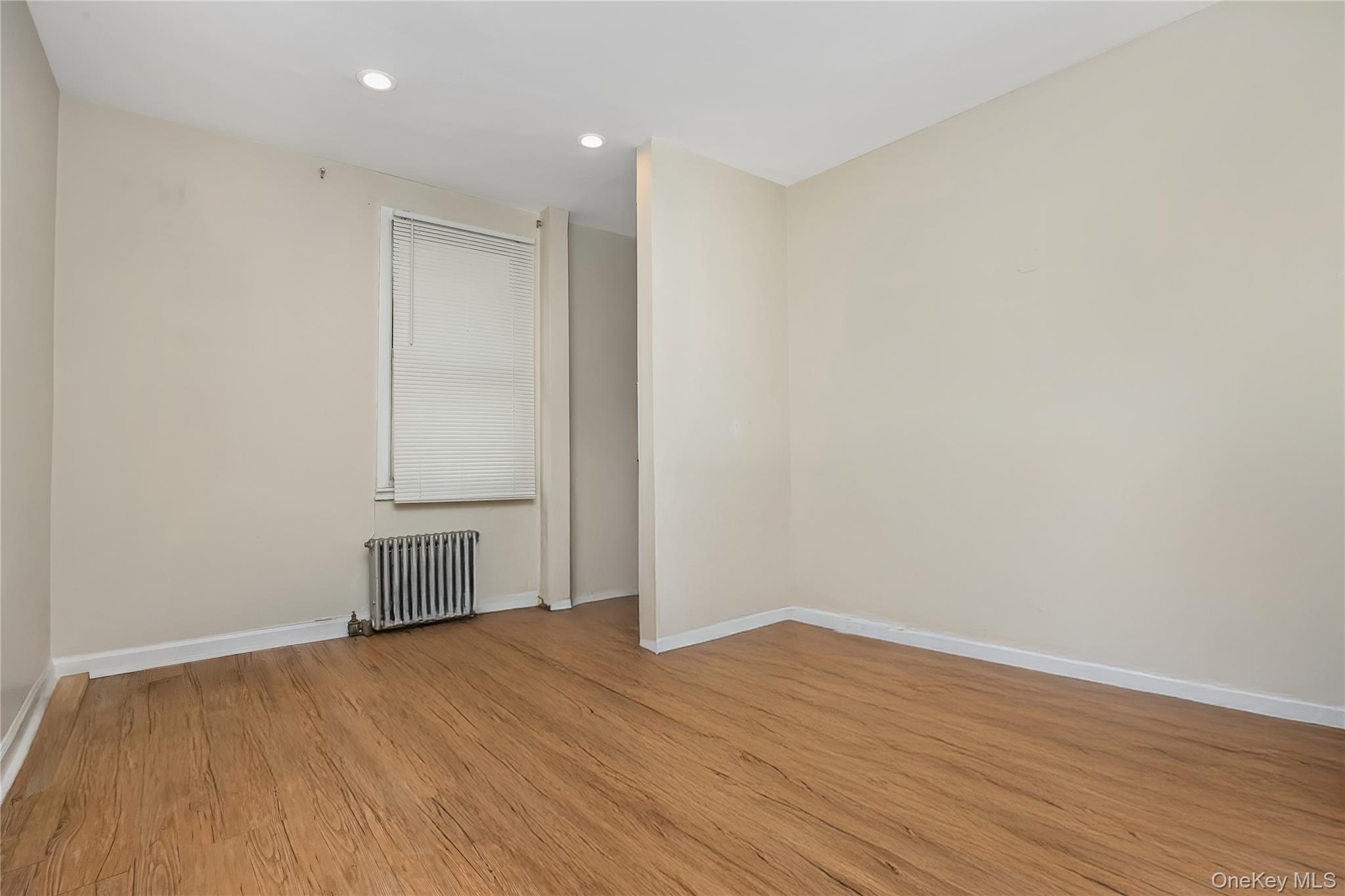 1521 124th Street, College Point, NY 11356