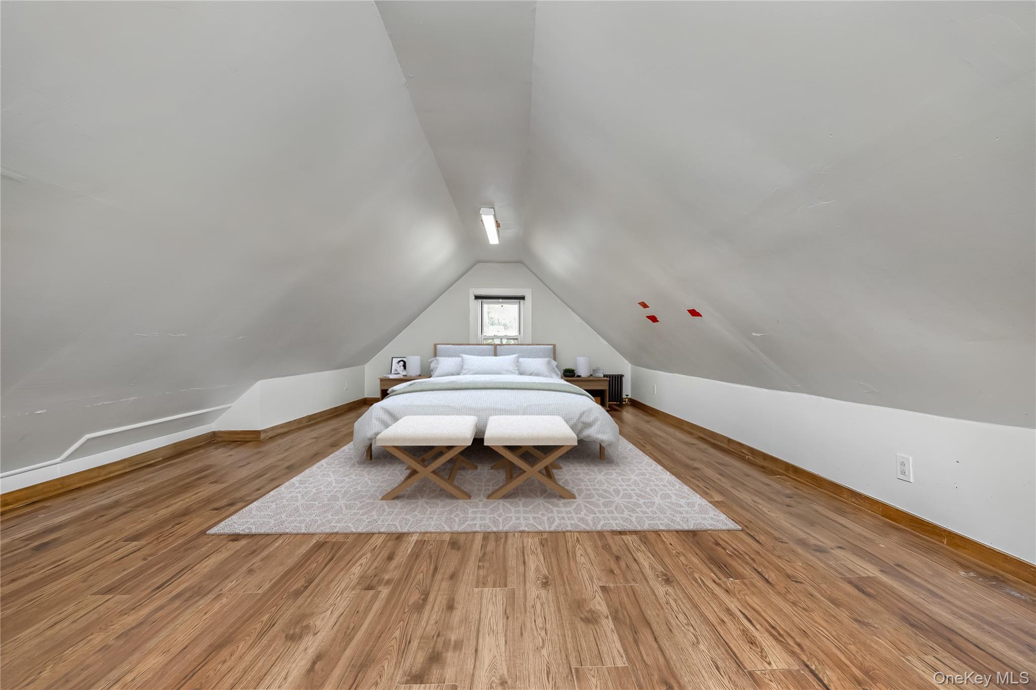 1521 124th Street, College Point, NY 11356