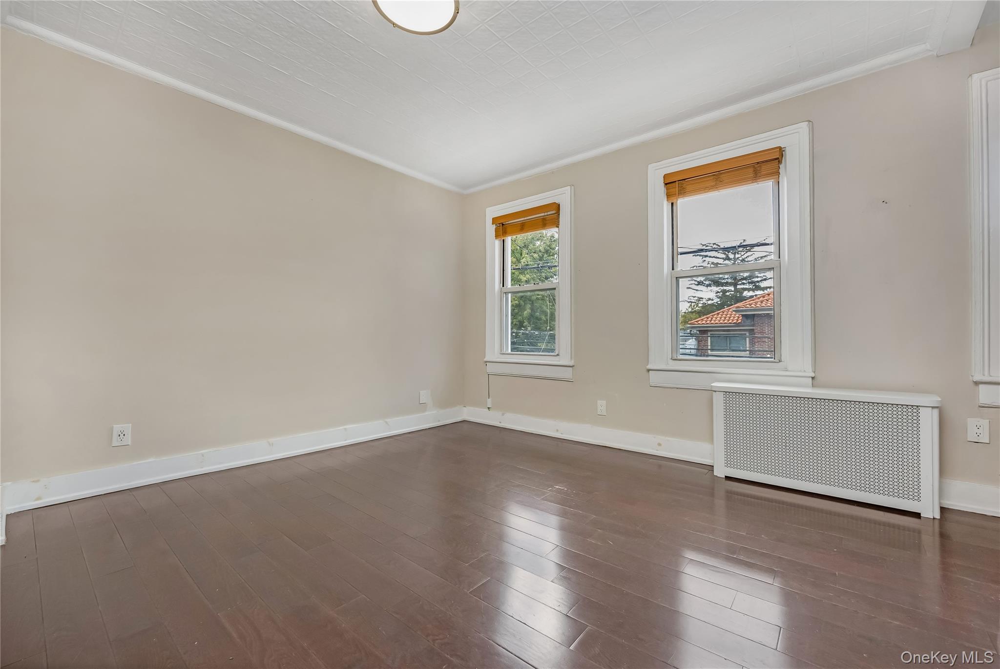 1521 124th Street, College Point, NY 11356