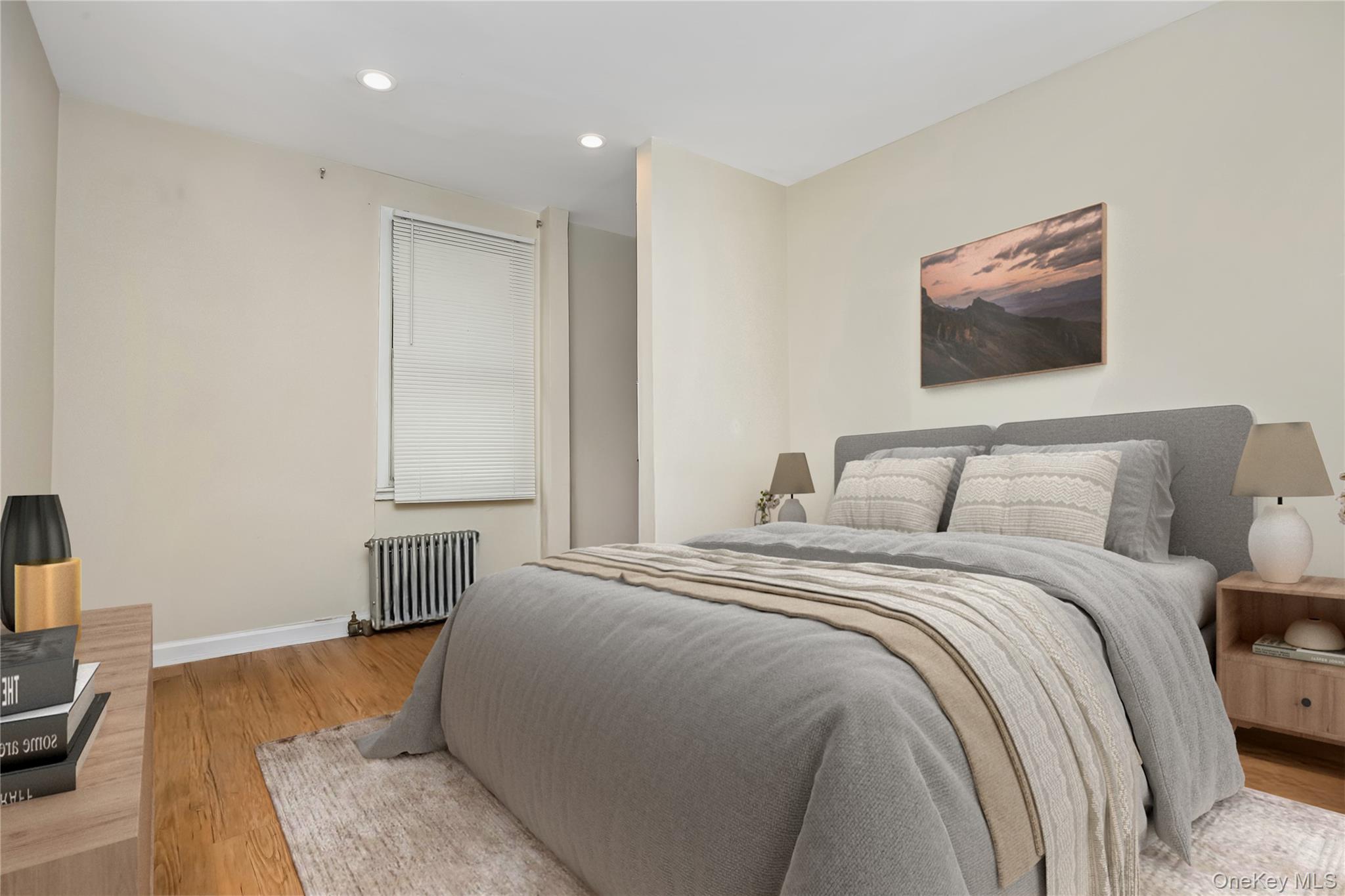 1521 124th Street, College Point, NY 11356