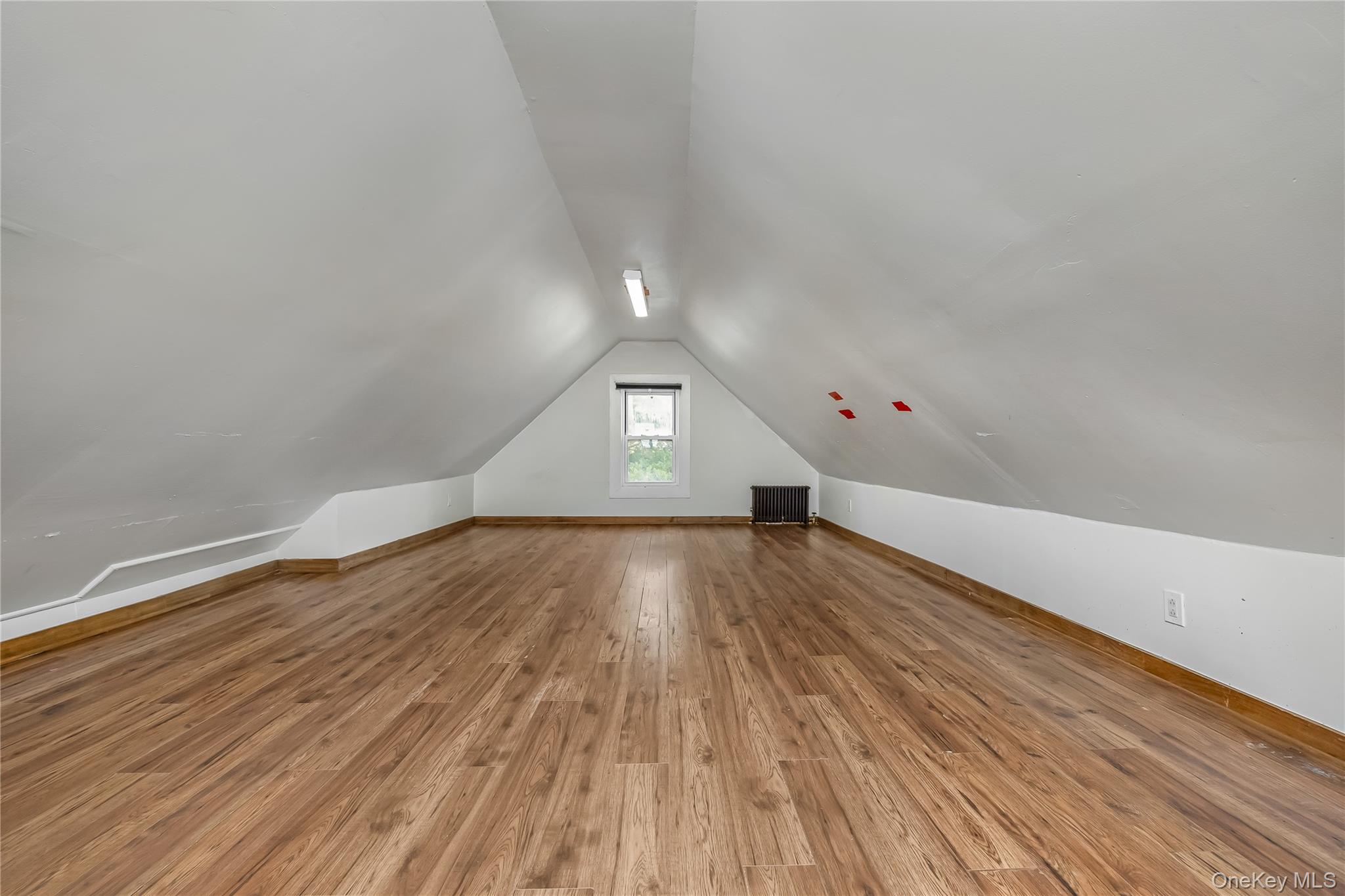 1521 124th Street, College Point, NY 11356