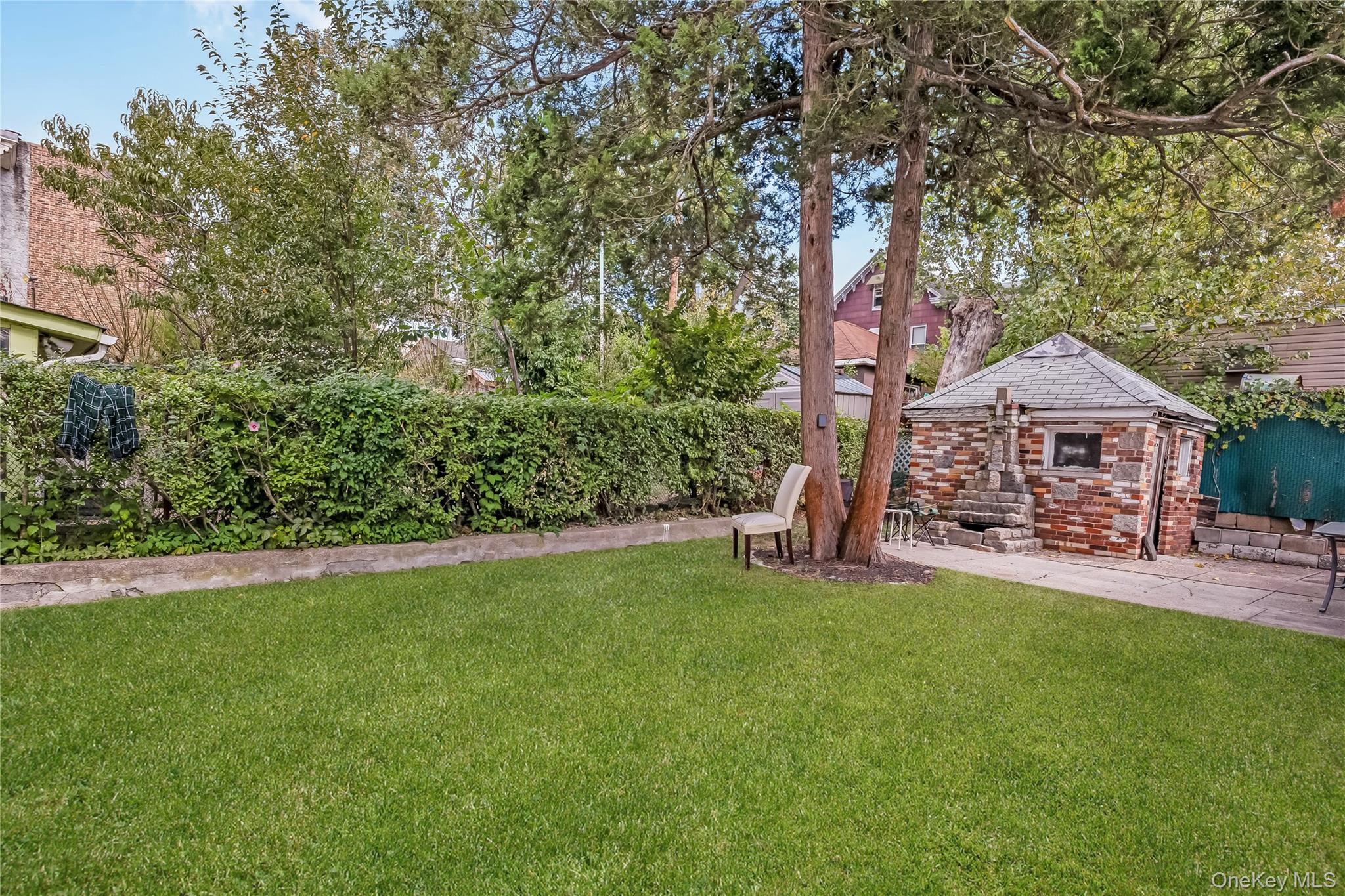 1521 124th Street, College Point, NY 11356