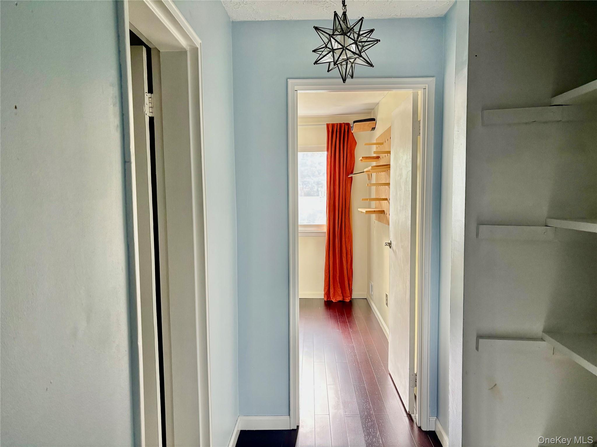 89 Storm Drive, Holtsville, NY 11742