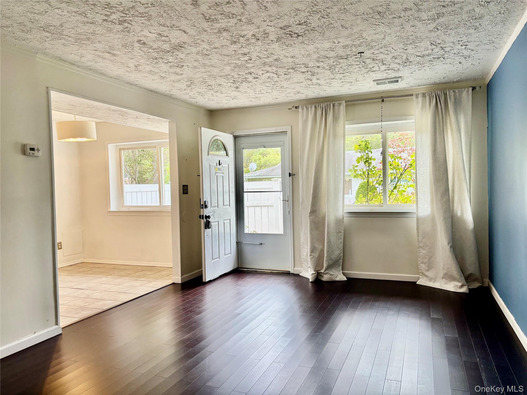 89 Storm Drive, Holtsville, NY 11742