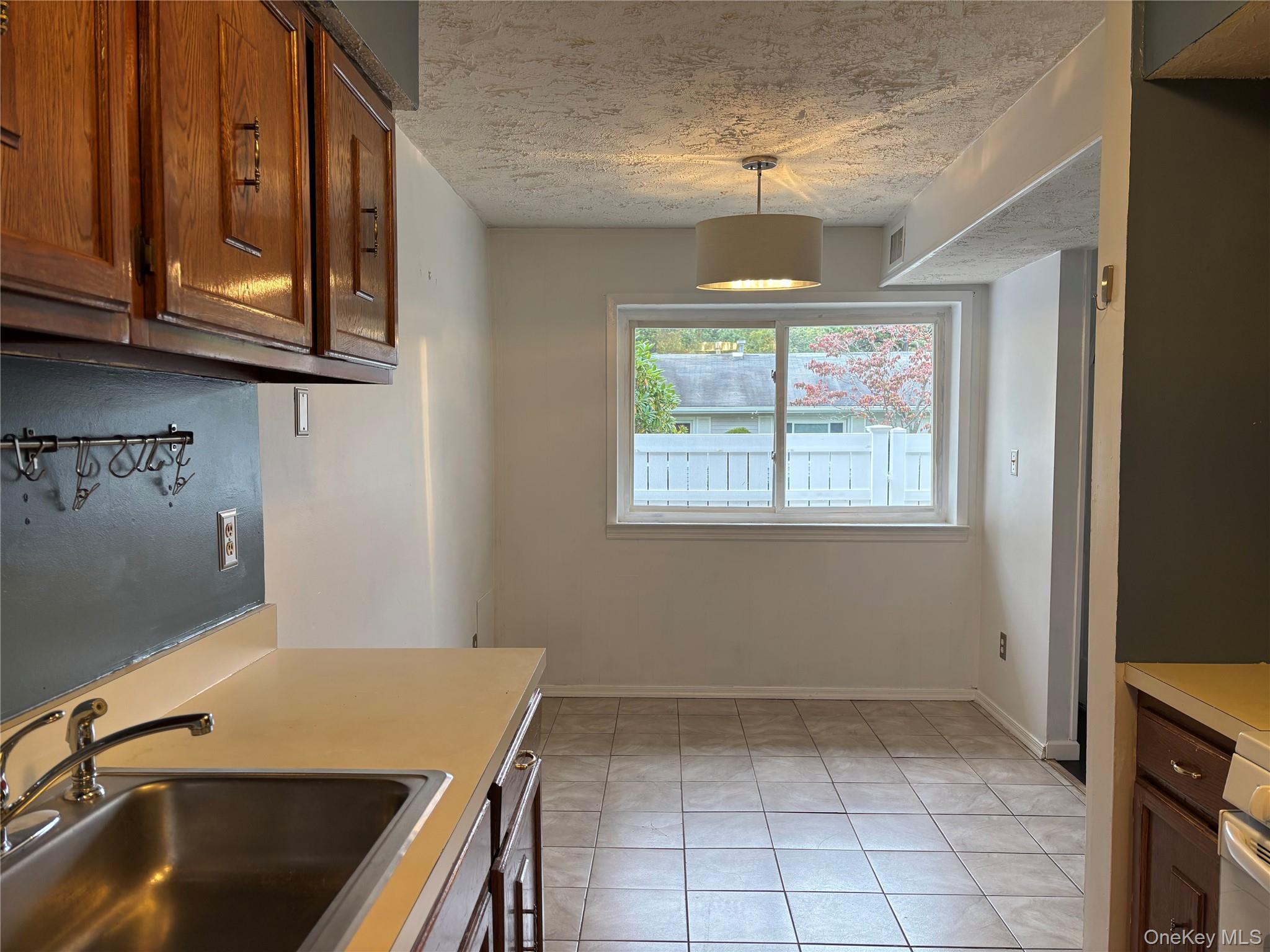 89 Storm Drive, Holtsville, NY 11742