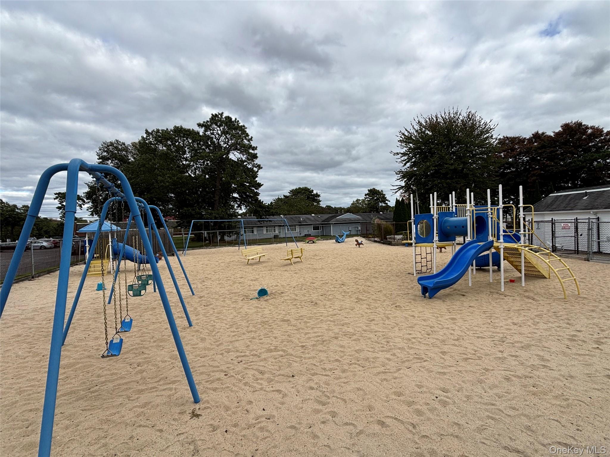 89 Storm Drive, Holtsville, NY 11742