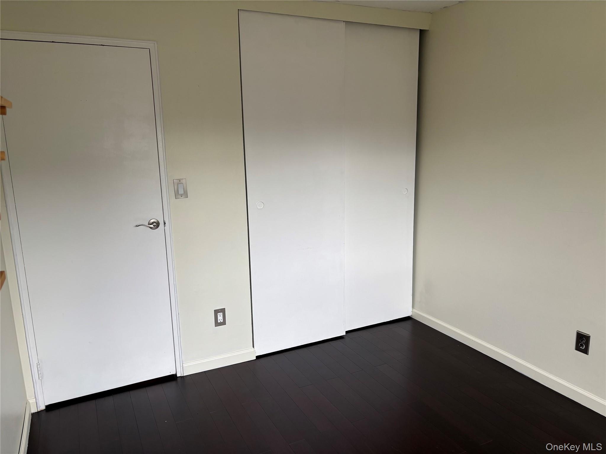 89 Storm Drive, Holtsville, NY 11742