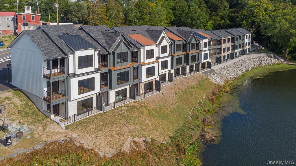 6 Icehouse Drive, Saugerties, NY 12477