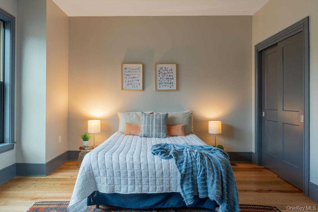 6 Icehouse Drive, Saugerties, NY 12477