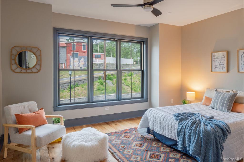 6 Icehouse Drive, Saugerties, NY 12477