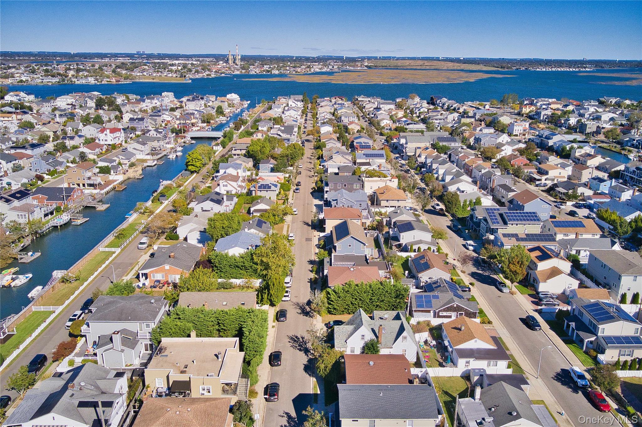 10 Kirkwood Street, Long Beach, NY 11561