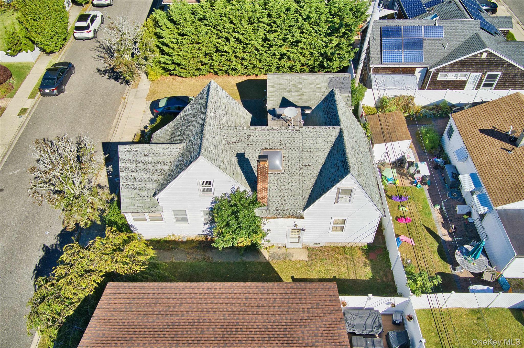 10 Kirkwood Street, Long Beach, NY 11561