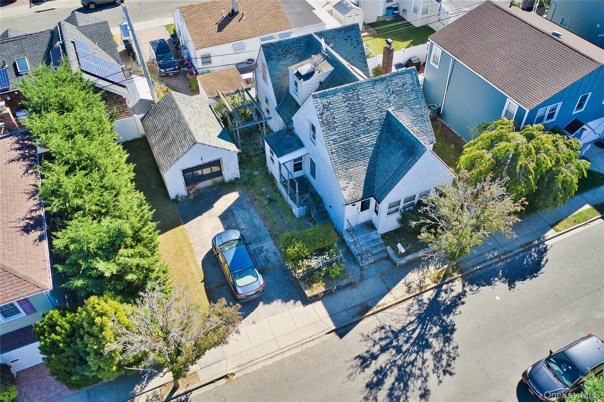 10 Kirkwood Street, Long Beach, NY 11561