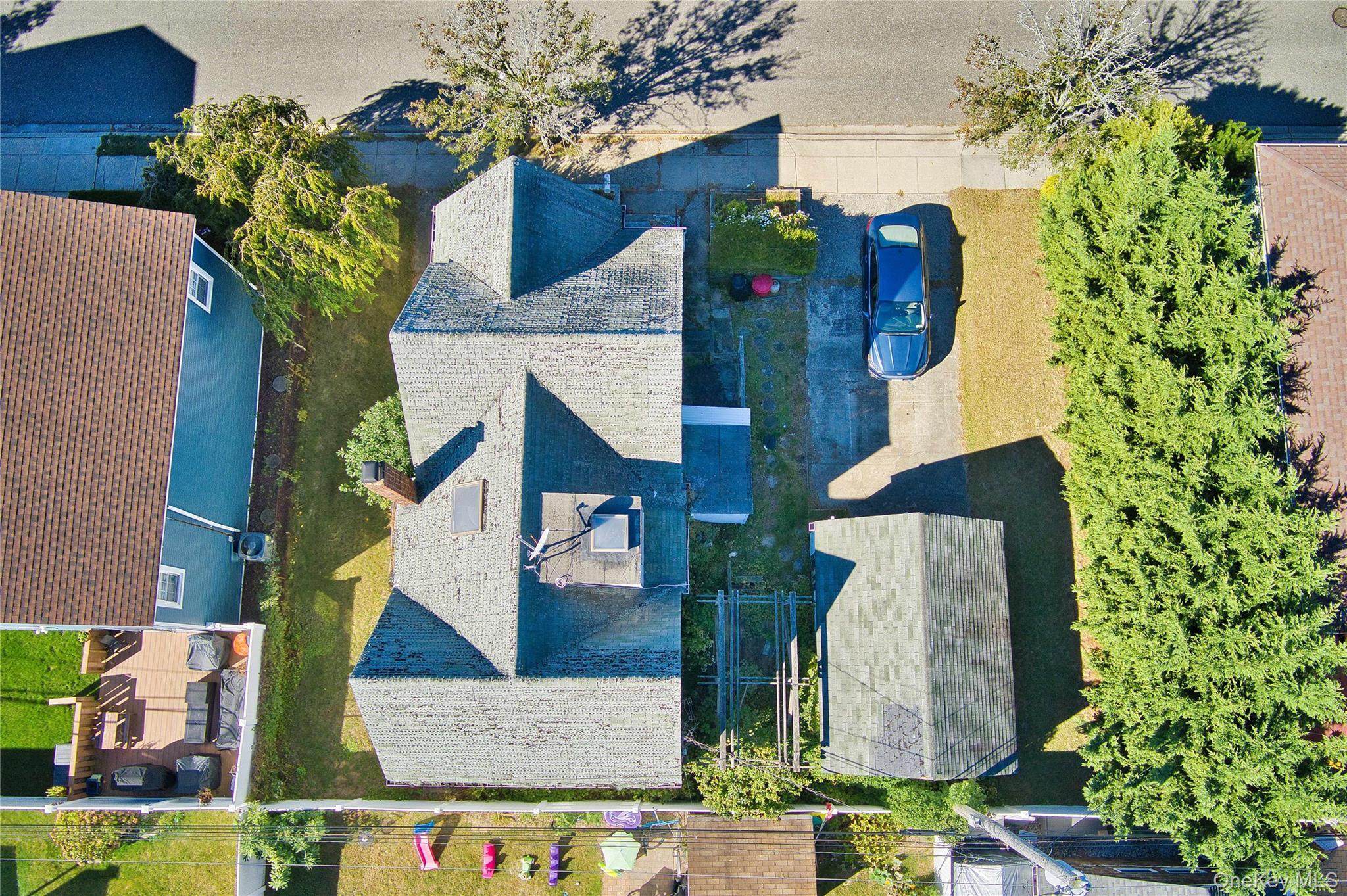 10 Kirkwood Street, Long Beach, NY 11561