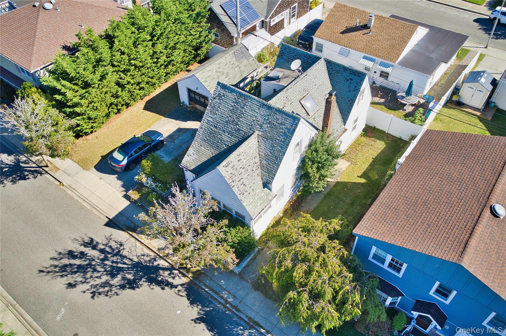 10 Kirkwood Street, Long Beach, NY 11561