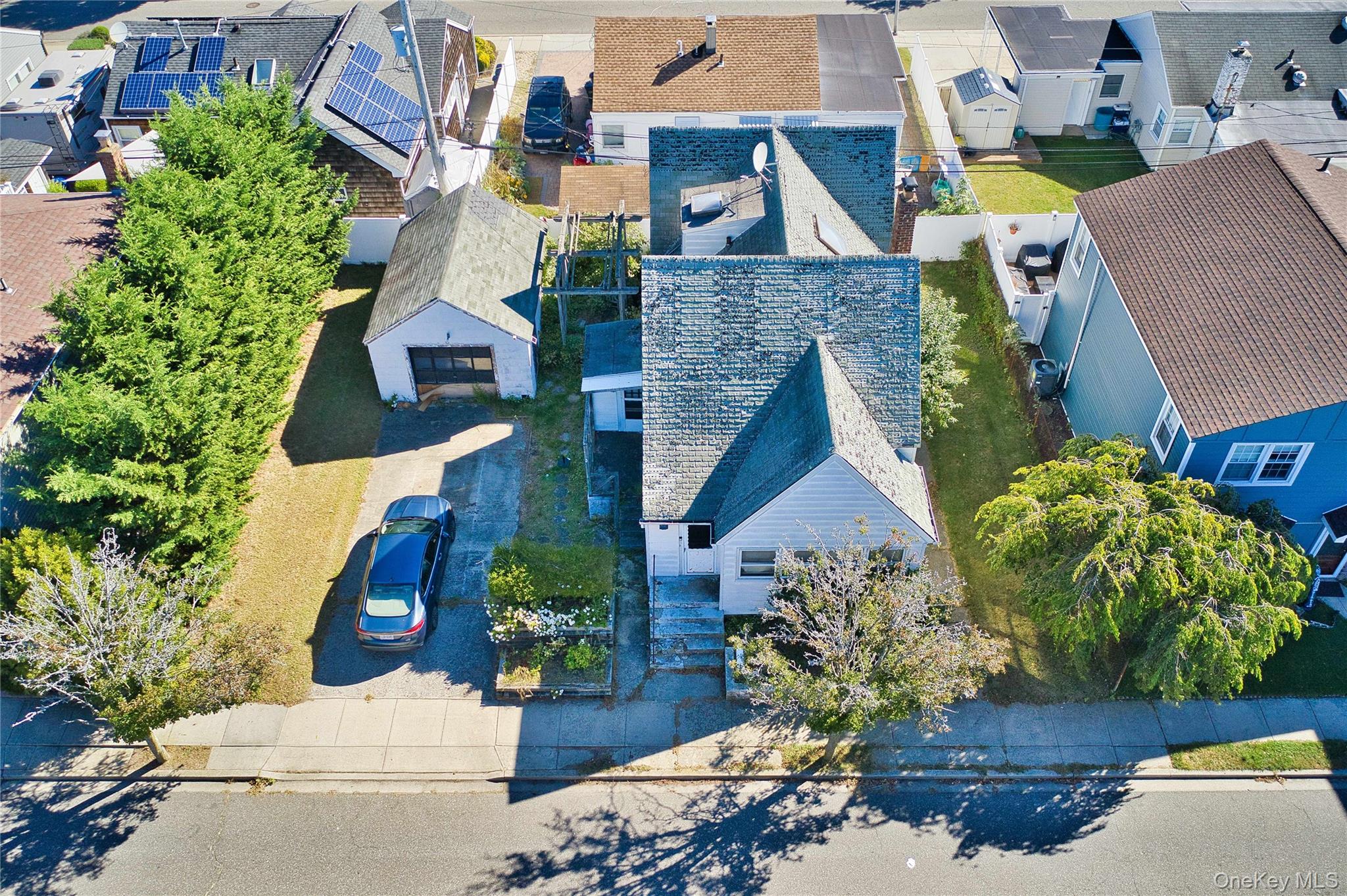 10 Kirkwood Street, Long Beach, NY 11561