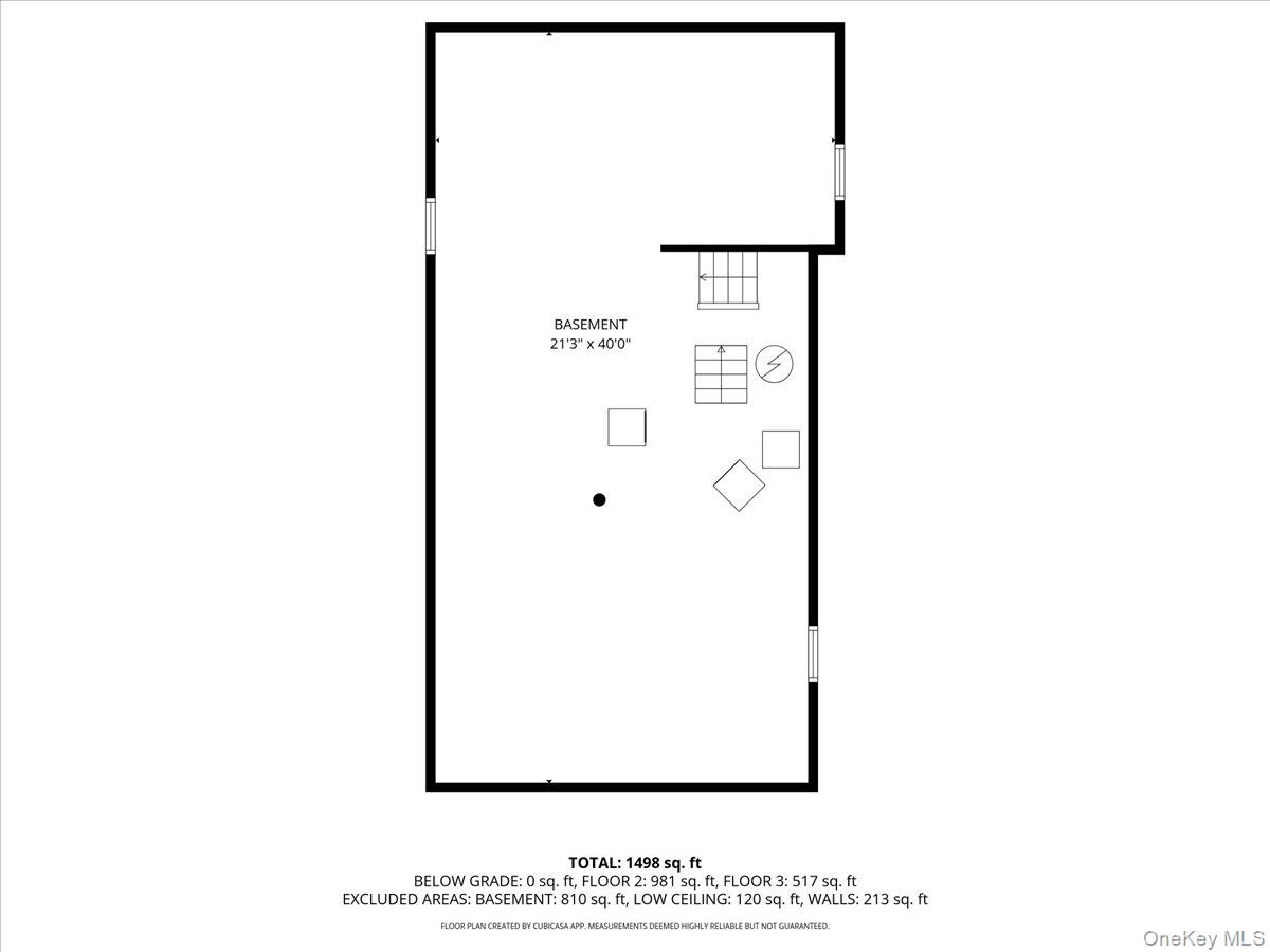 10 Kirkwood Street, Long Beach, NY 11561