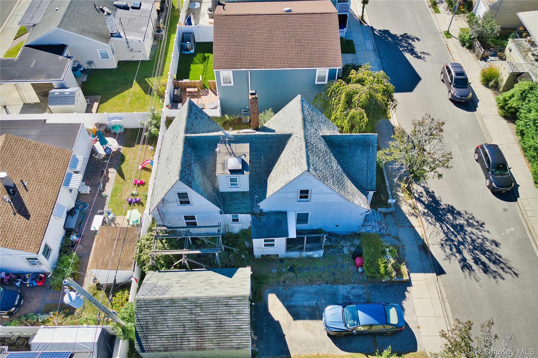 10 Kirkwood Street, Long Beach, NY 11561