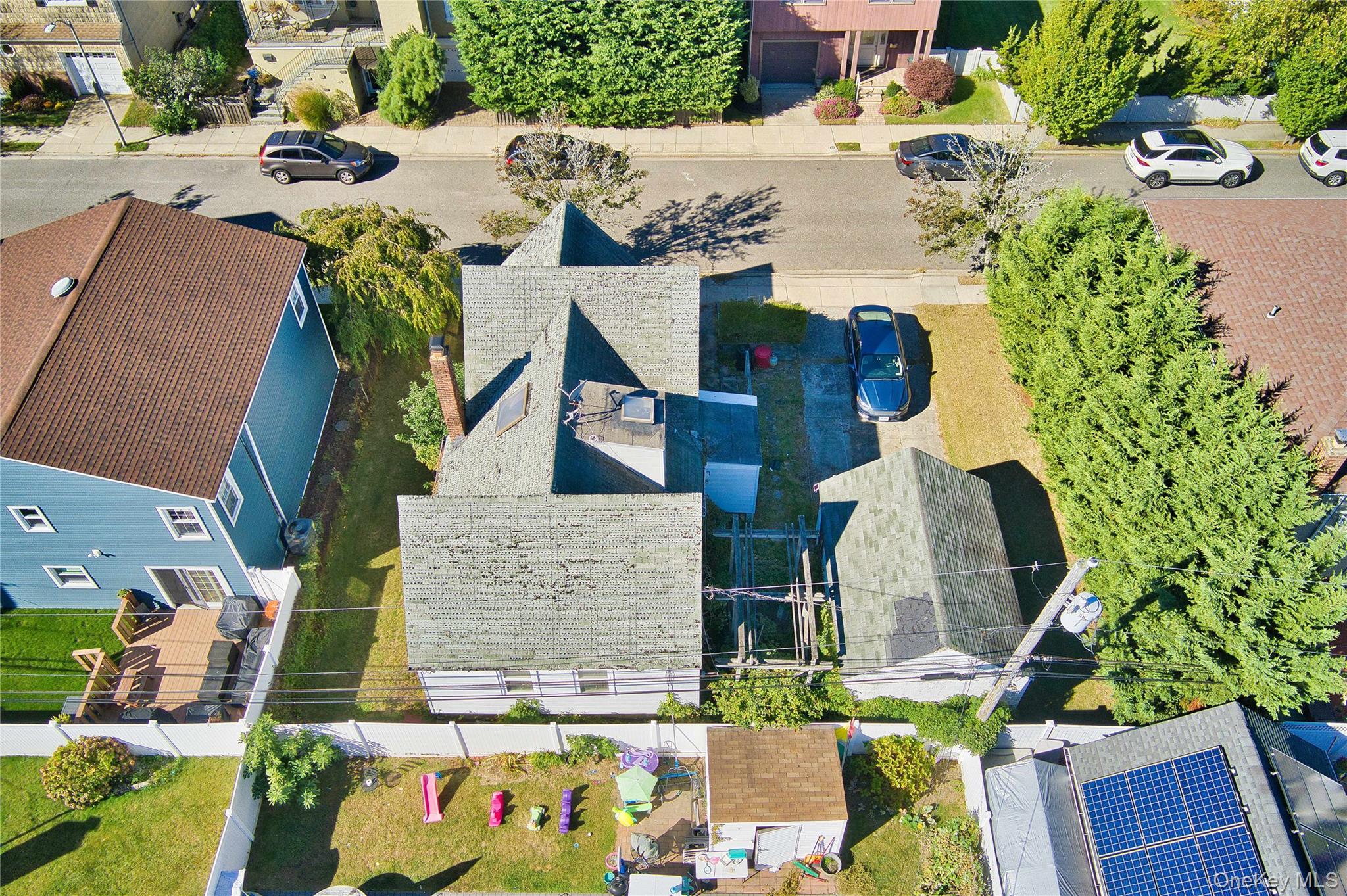 10 Kirkwood Street, Long Beach, NY 11561