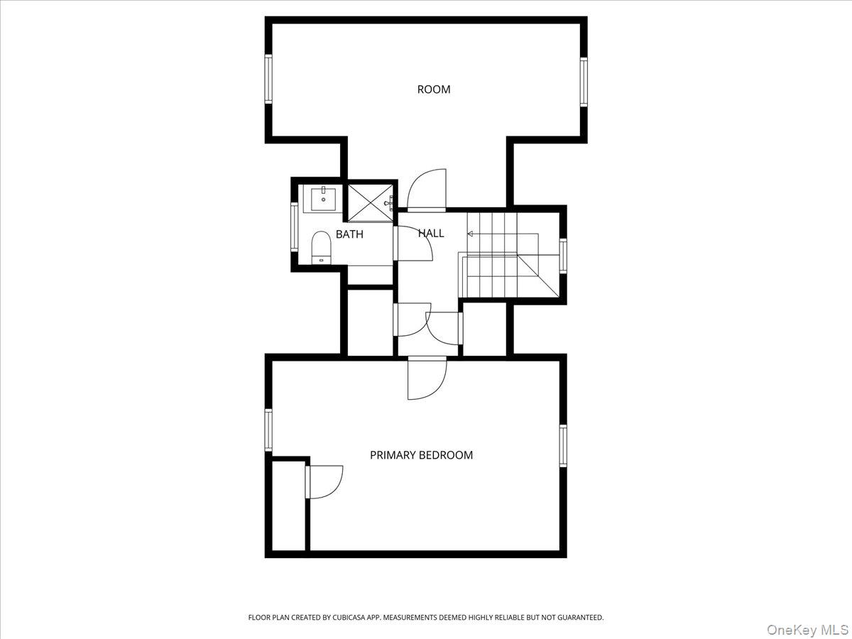 10 Kirkwood Street, Long Beach, NY 11561