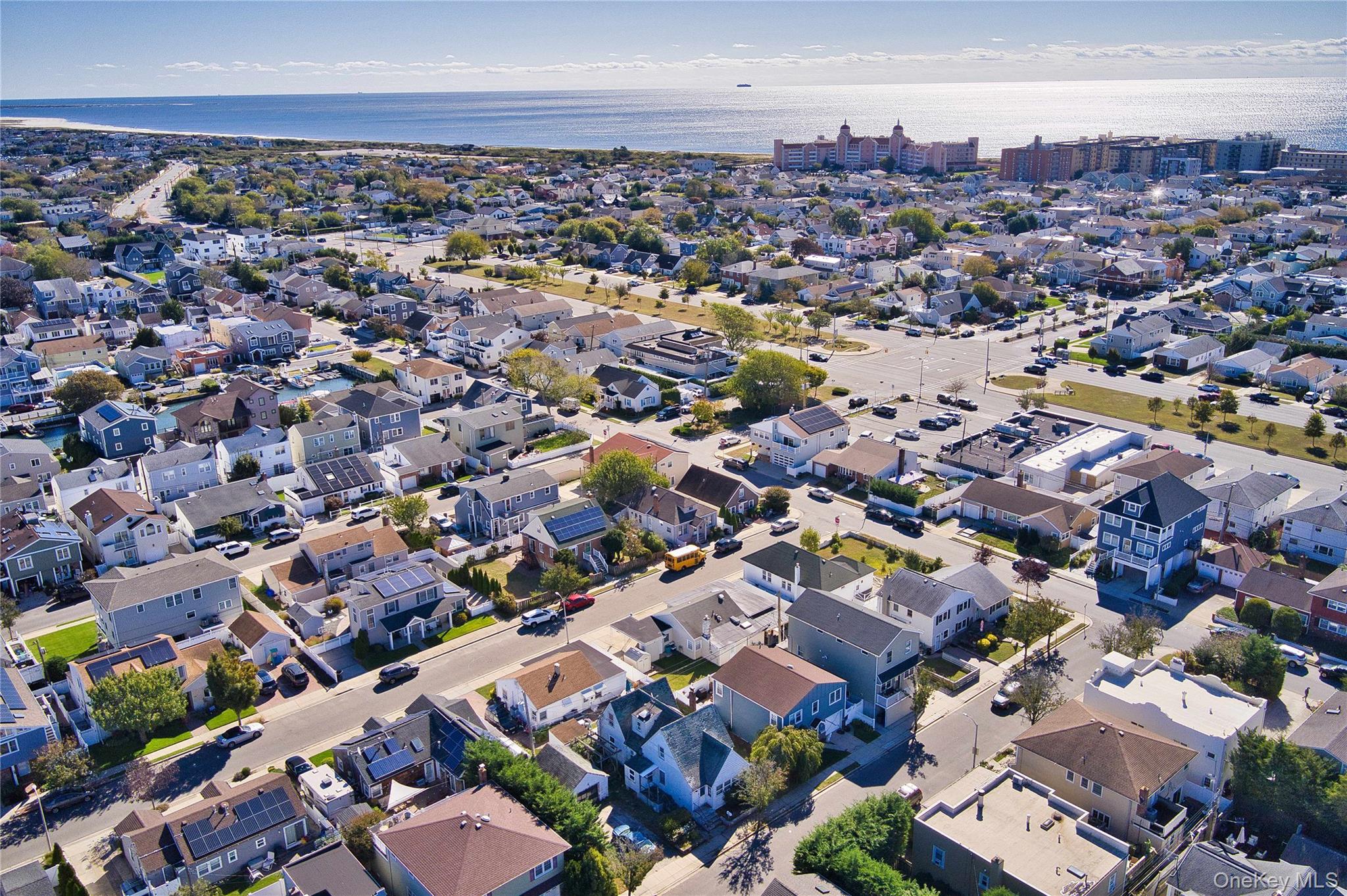 10 Kirkwood Street, Long Beach, NY 11561