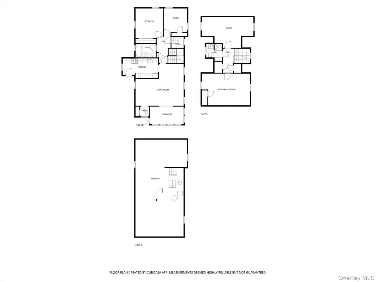 10 Kirkwood Street, Long Beach, NY 11561