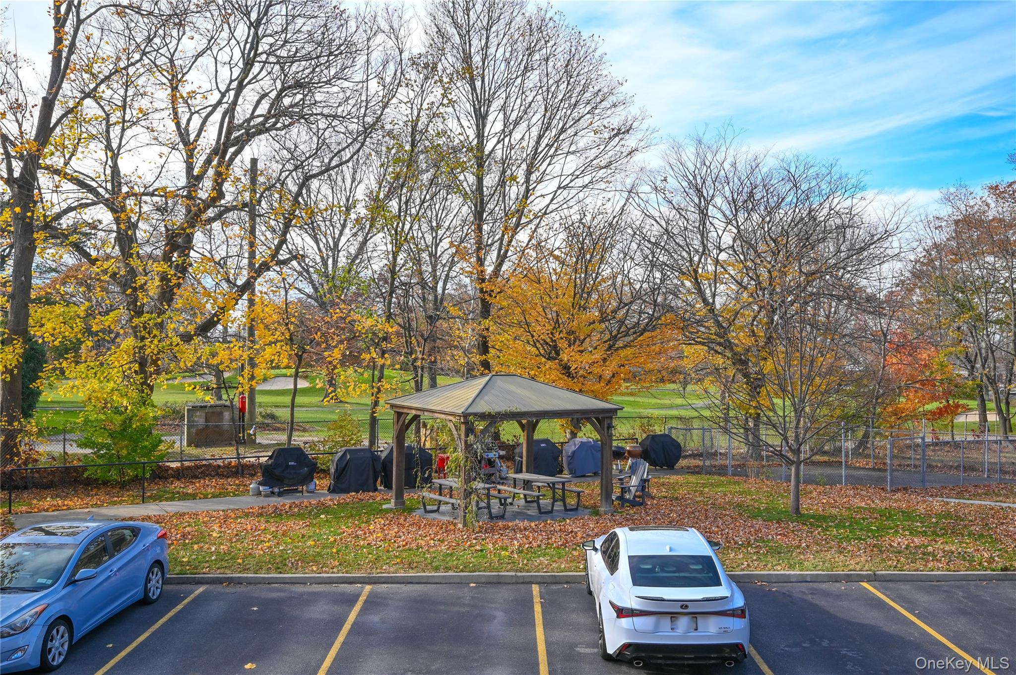 245-12 62 Avenue # G/3 Lower, Douglaston, NY 11362