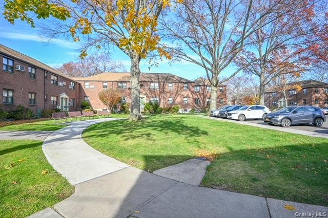 245-12 62 Avenue # G/3 Lower, Douglaston, NY 11362