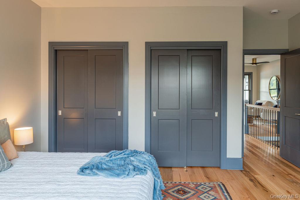 8 Icehouse Drive, Saugerties, NY 12477