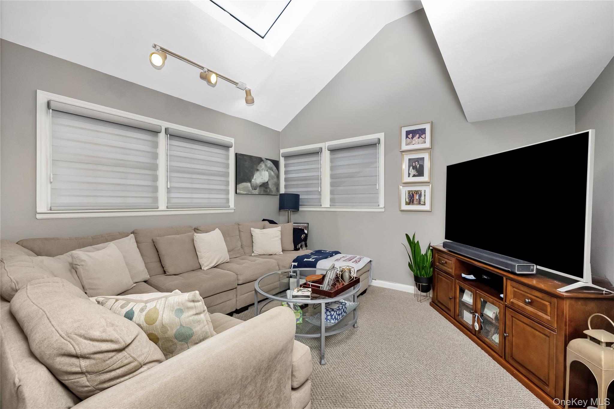 209 Brompton Road, Garden City, NY 11530