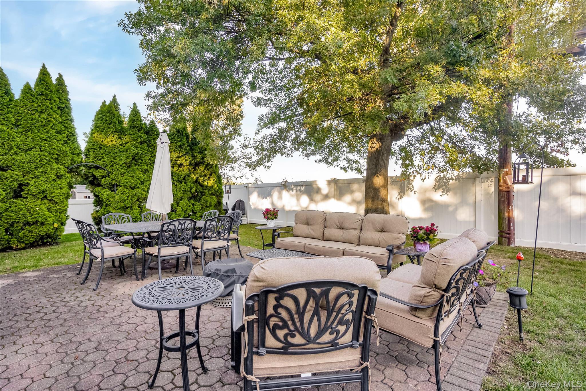 209 Brompton Road, Garden City, NY 11530