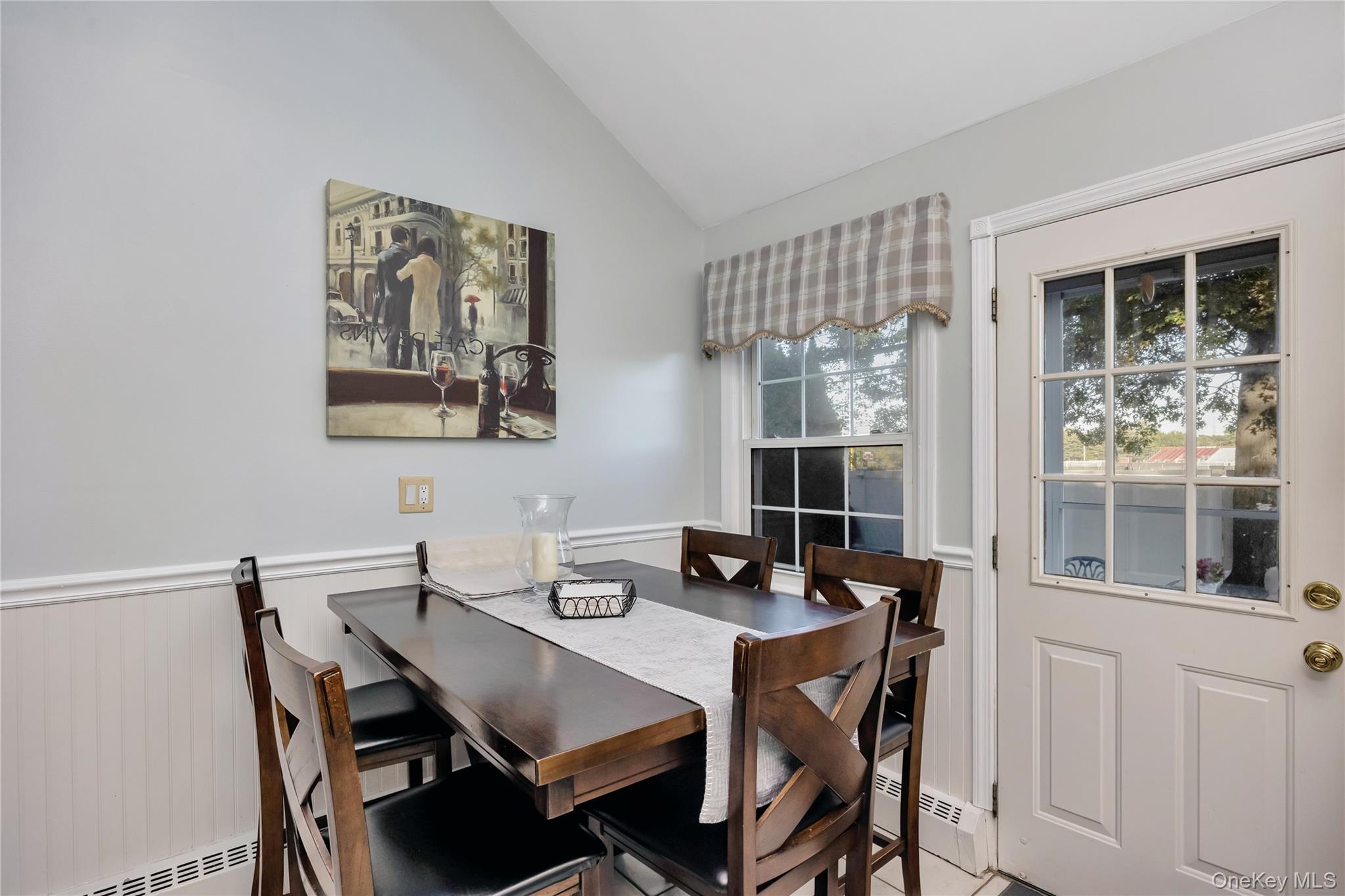 209 Brompton Road, Garden City, NY 11530