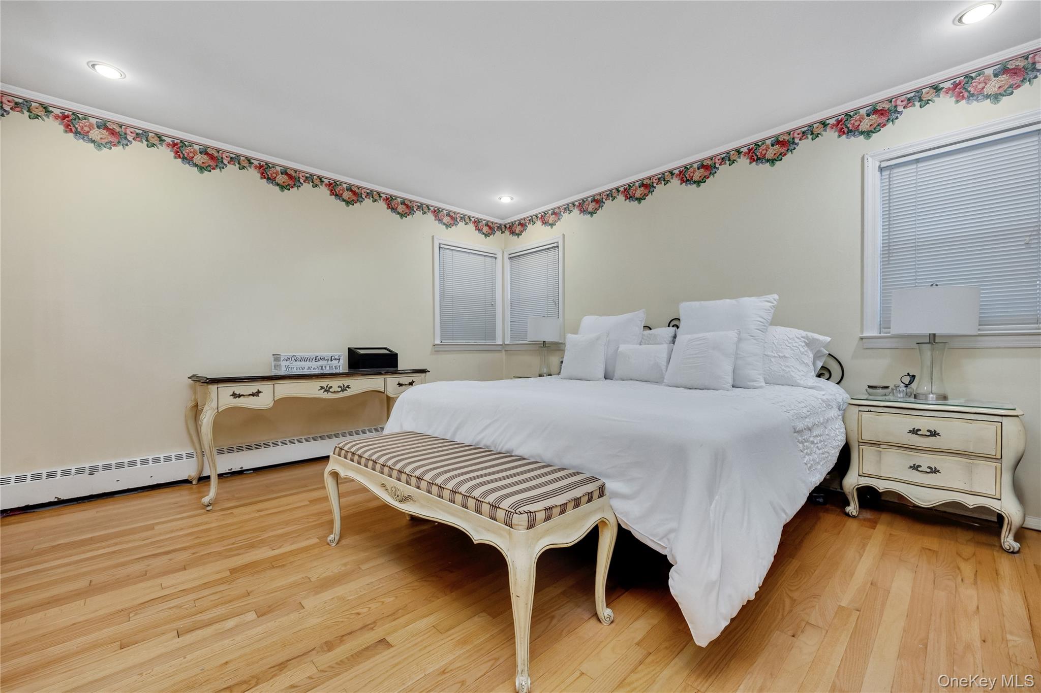 209 Brompton Road, Garden City, NY 11530