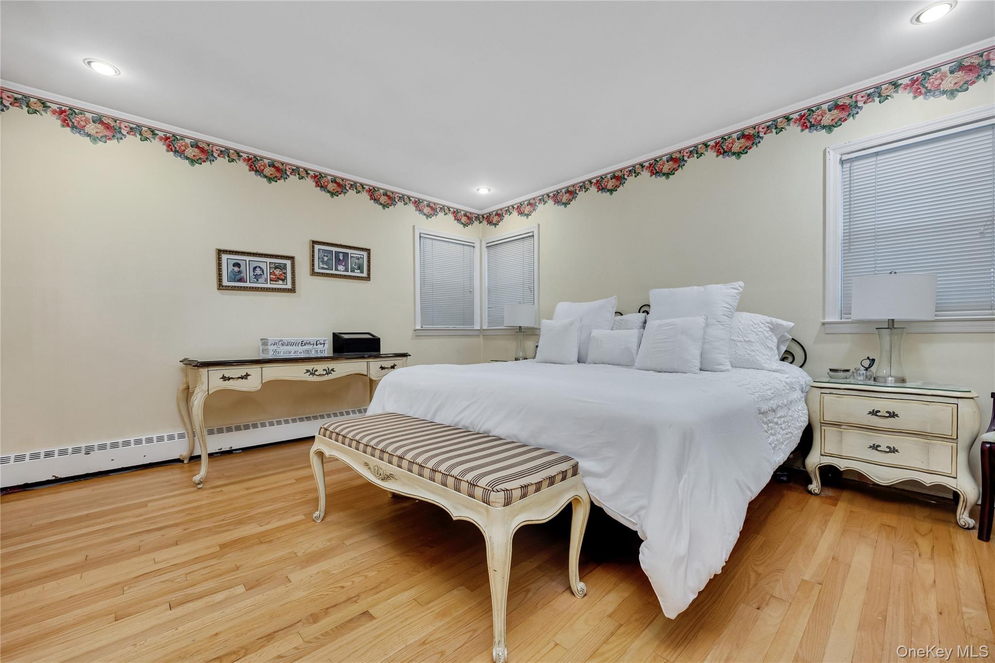 209 Brompton Road, Garden City, NY 11530