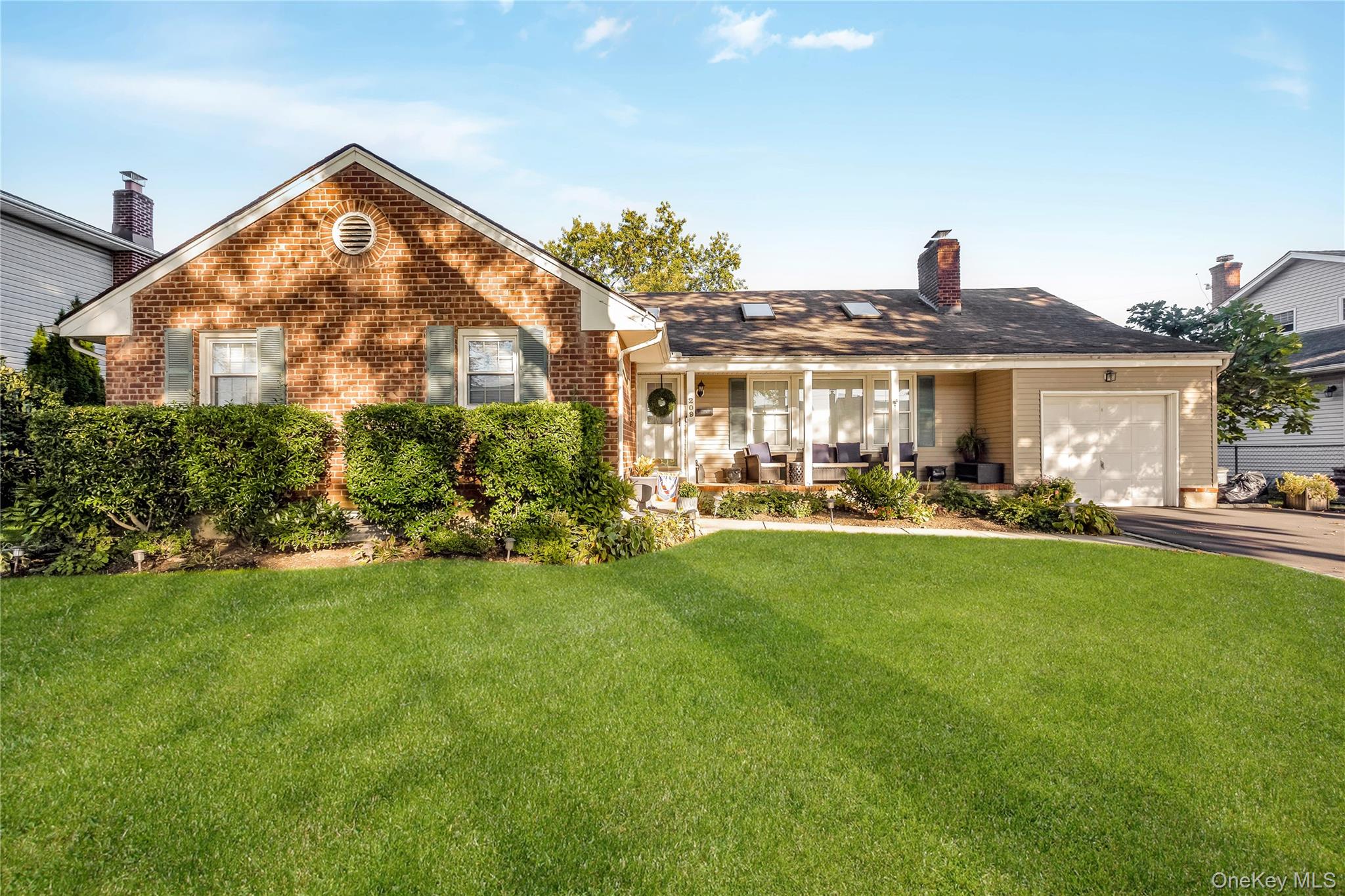 209 Brompton Road, Garden City, NY 11530