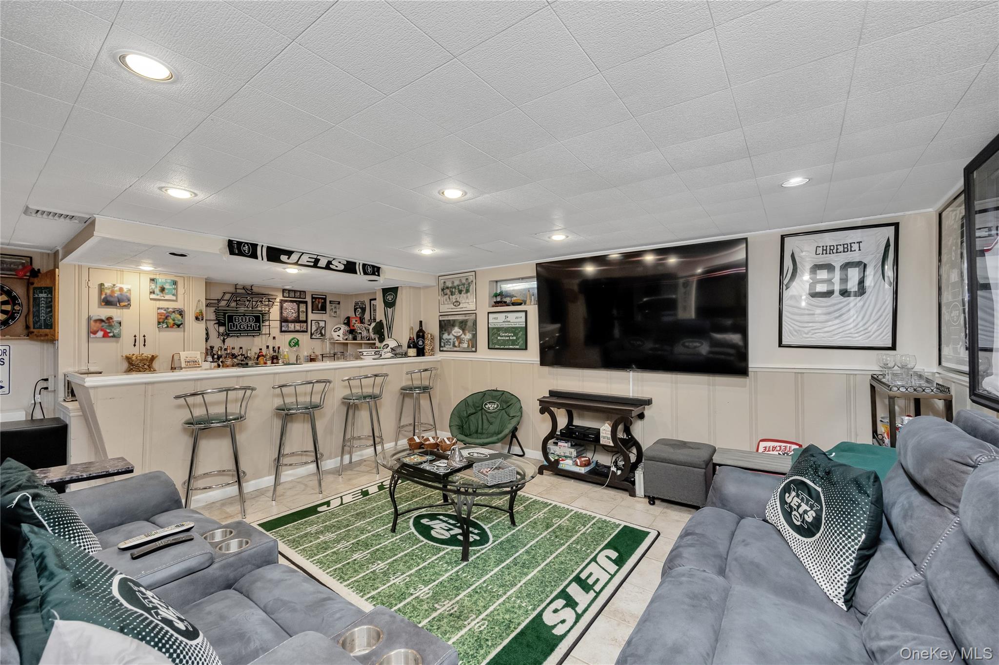 209 Brompton Road, Garden City, NY 11530