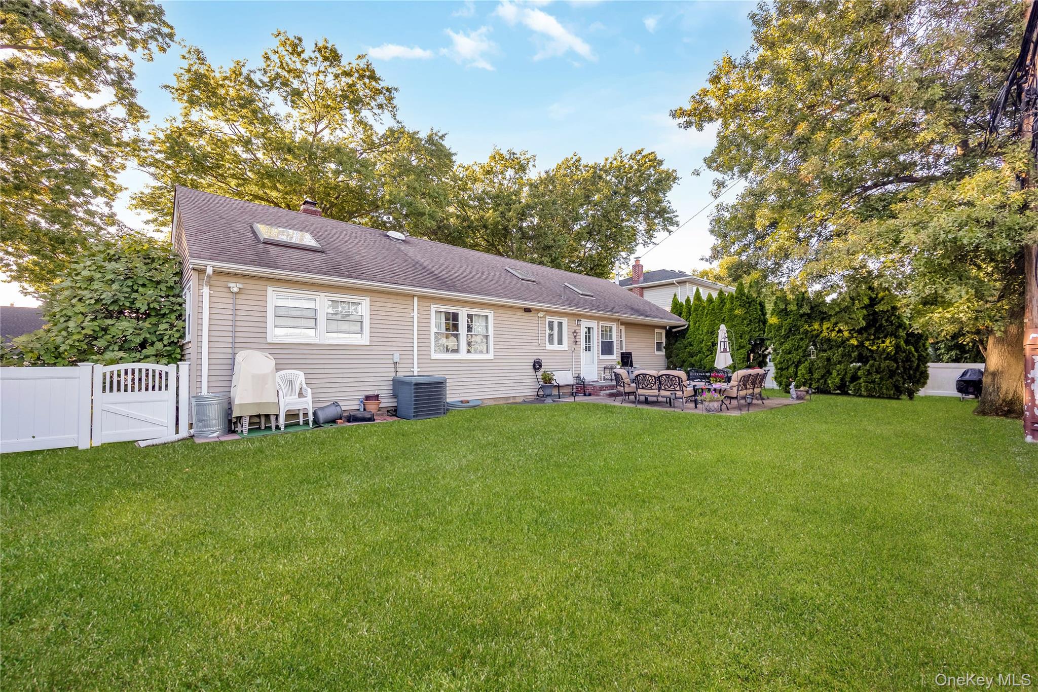 209 Brompton Road, Garden City, NY 11530