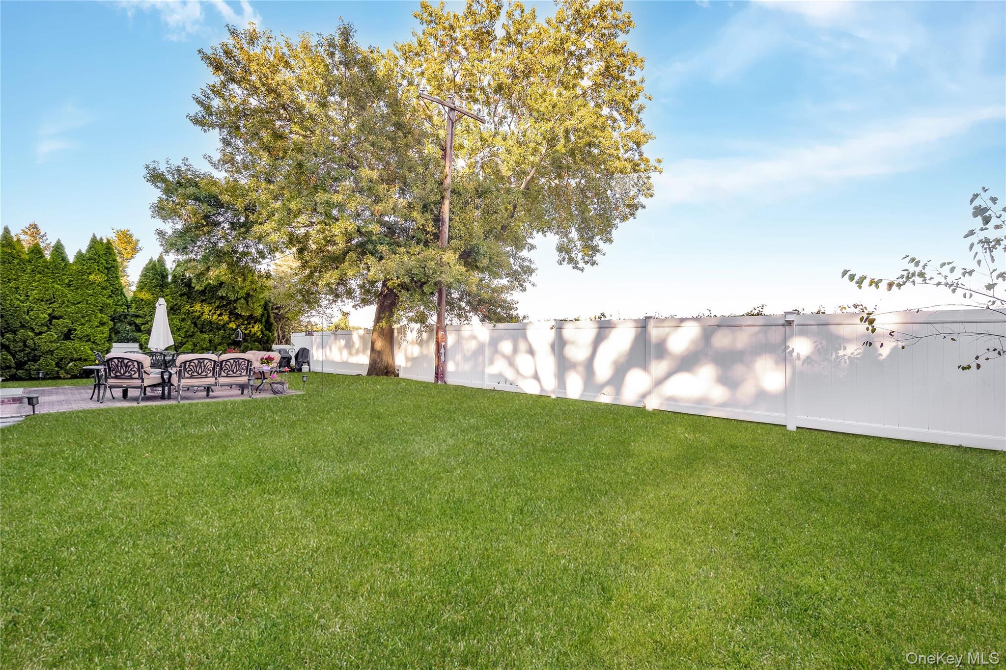 209 Brompton Road, Garden City, NY 11530