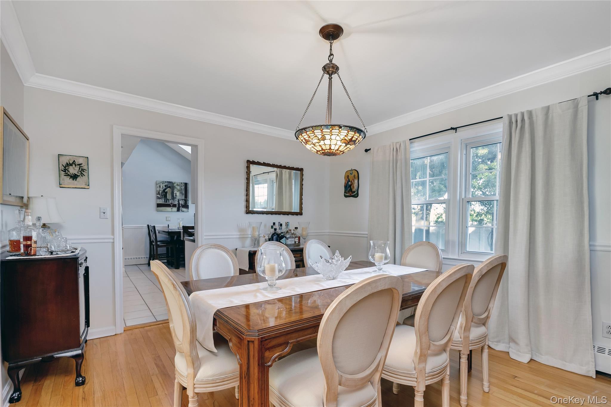 209 Brompton Road, Garden City, NY 11530