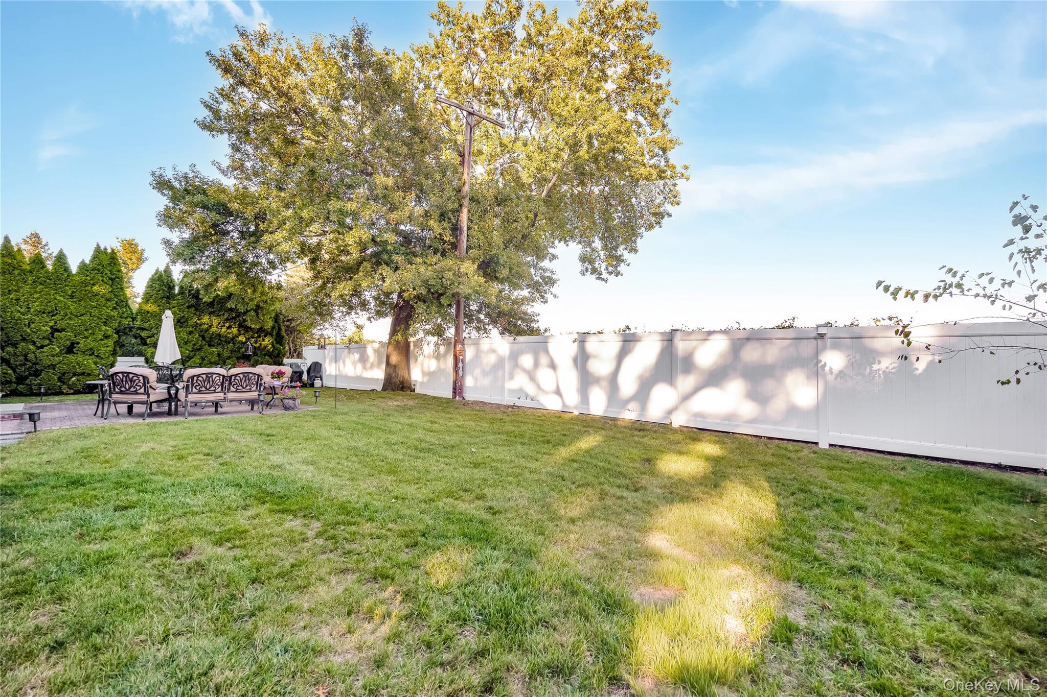 209 Brompton Road, Garden City, NY 11530