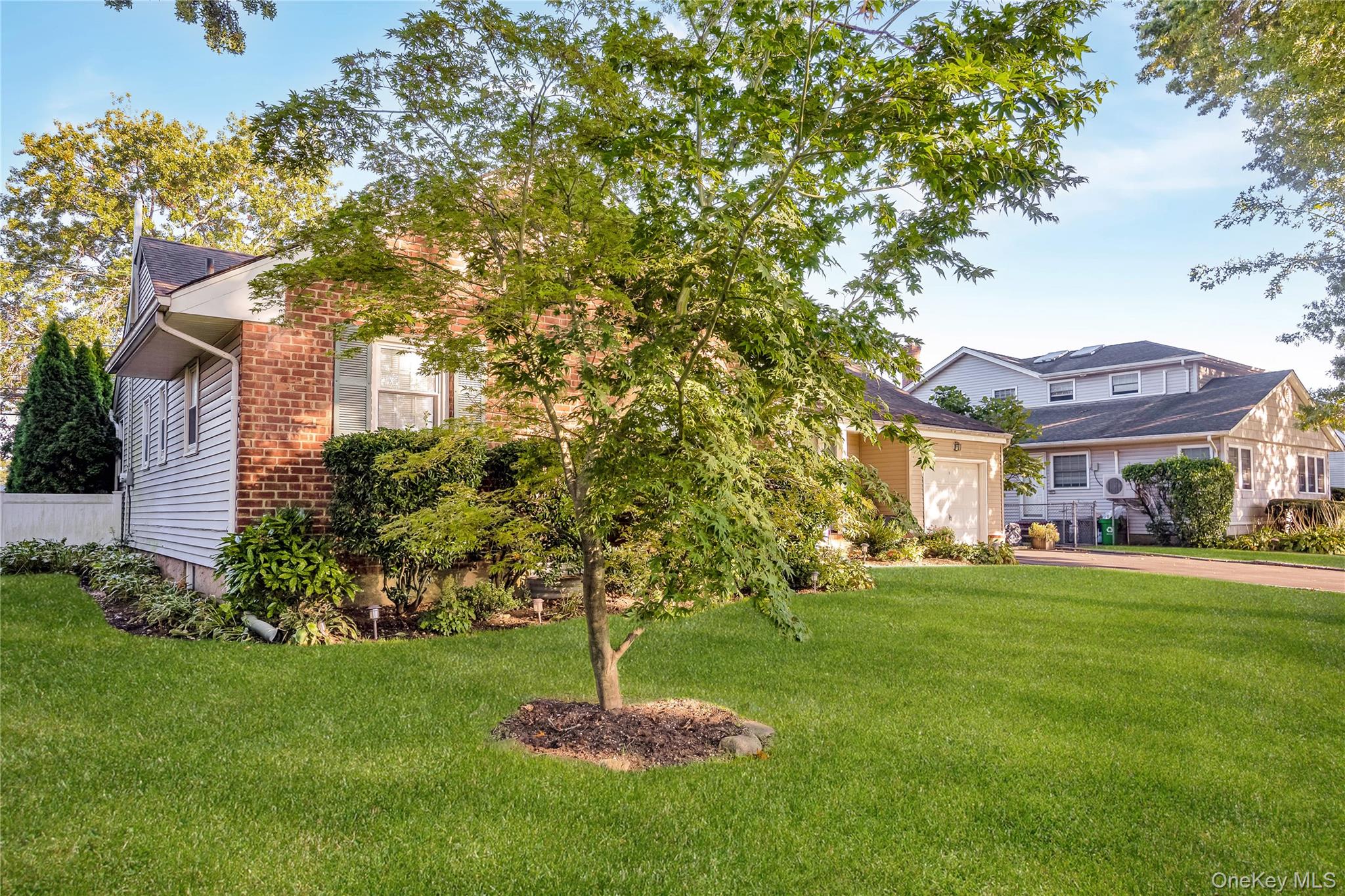 209 Brompton Road, Garden City, NY 11530